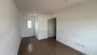 Foto 7 de Apartamento com 3 Quartos à venda, 125m² em Gleba Palhano, Londrina