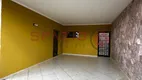 Foto 5 de Casa com 4 Quartos para alugar, 300m² em Jardim Dom Bosco, Campinas