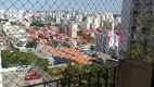 Foto 8 de Apartamento com 2 Quartos à venda, 46m² em Limão, São Paulo