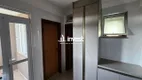 Foto 12 de Apartamento com 4 Quartos à venda, 175m² em Centro, Uberaba