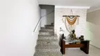 Foto 18 de Sobrado com 3 Quartos à venda, 165m² em Vila Carrão, São Paulo