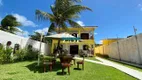 Foto 2 de Casa com 5 Quartos à venda, 280m² em Forte Orange, Ilha de Itamaracá
