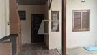 Foto 5 de Casa com 2 Quartos à venda, 150m² em Mário Dedini, Piracicaba