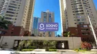 Foto 35 de Apartamento com 3 Quartos à venda, 92m² em Vila da Serra, Nova Lima