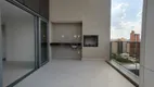 Foto 15 de Apartamento com 3 Quartos à venda, 193m² em Cambuí, Campinas