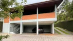 Foto 59 de Casa com 4 Quartos à venda, 742m² em Granja Viana, Cotia