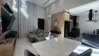 Foto 3 de Casa de Condomínio com 2 Quartos à venda, 116m² em Residencial Lagos D Icaraí , Salto