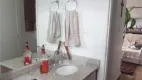 Foto 21 de Apartamento com 2 Quartos à venda, 58m² em Chácara Santo Antônio, São Paulo