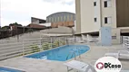 Foto 16 de Apartamento com 3 Quartos à venda, 72m² em Vila São José, Taubaté