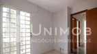 Foto 5 de Apartamento com 3 Quartos à venda, 80m² em Jardim Santa Genebra, Campinas