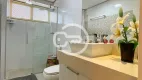 Foto 9 de Apartamento com 3 Quartos à venda, 132m² em Cidade Jardim, Rio Claro