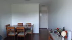 Foto 8 de Apartamento com 3 Quartos à venda, 64m² em Vila Sofia, São Paulo