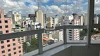 Foto 65 de Cobertura com 3 Quartos para venda ou aluguel, 250m² em Vila Nova Conceição, São Paulo