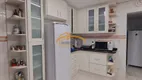 Foto 10 de Casa com 4 Quartos à venda, 210m² em Jardim das Flores, Osasco