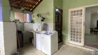 Foto 9 de Casa com 3 Quartos à venda, 260m² em Jardim Atlântico, Goiânia