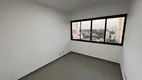 Foto 20 de Apartamento com 3 Quartos à venda, 110m² em Perdizes, São Paulo