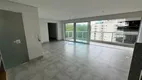 Foto 6 de Apartamento com 3 Quartos à venda, 145m² em Jardim Astúrias, Guarujá