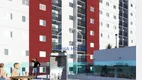 Foto 14 de Apartamento com 2 Quartos à venda, 57m² em Crispim, Pindamonhangaba