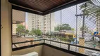 Foto 20 de Apartamento com 3 Quartos à venda, 74m² em Ipiranga, São Paulo