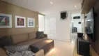 Foto 15 de Apartamento com 3 Quartos à venda, 192m² em Graça, Salvador