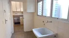 Foto 25 de Apartamento com 3 Quartos à venda, 196m² em Higienópolis, São Paulo