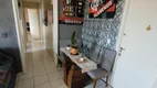 Foto 4 de Apartamento com 2 Quartos à venda, 56m² em Brotas, Salvador