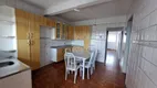 Foto 17 de Casa com 3 Quartos à venda, 106m² em Boneca do Iguaçu, São José dos Pinhais