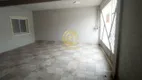 Foto 3 de Sobrado com 4 Quartos à venda, 280m² em Jardim Altos de Santana II, Jacareí