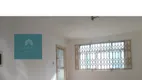 Foto 17 de Casa com 3 Quartos à venda, 120m² em Nova Campinas, Duque de Caxias