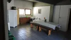Foto 25 de Cobertura com 3 Quartos à venda, 246m² em Centro, Tramandaí