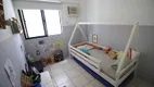 Foto 13 de Apartamento com 2 Quartos à venda, 70m² em Madalena, Recife