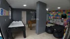 Foto 2 de Apartamento com 2 Quartos para alugar, 80m² em Centro, Campos dos Goytacazes