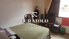 Foto 11 de Casa com 3 Quartos à venda, 225m² em Vila Prudente, São Paulo