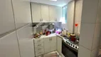 Foto 15 de Apartamento com 3 Quartos à venda, 110m² em Copacabana, Rio de Janeiro