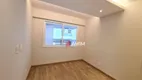 Foto 11 de Apartamento com 3 Quartos à venda, 120m² em Charitas, Niterói