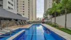 Foto 31 de Apartamento com 3 Quartos à venda, 192m² em Campo Belo, São Paulo