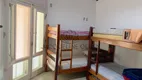 Foto 6 de Casa de Condomínio com 4 Quartos para alugar, 230m² em Praia Vista Linda, Bertioga