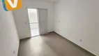 Foto 11 de Apartamento com 1 Quarto para alugar, 34m² em Vila Ema, São Paulo