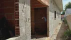 Foto 19 de Casa de Condomínio com 3 Quartos à venda, 222m² em Bairro da Posse, Itatiba