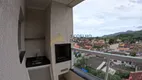 Foto 17 de Apartamento com 2 Quartos à venda, 72m² em Centro, Ubatuba