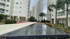 Foto 30 de Apartamento com 3 Quartos à venda, 77m² em Água Branca, São Paulo