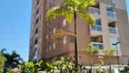 Foto 27 de Apartamento com 2 Quartos à venda, 50m² em Jardim Roberto, Osasco