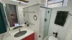 Foto 20 de Apartamento com 1 Quarto à venda, 28m² em Catete, Rio de Janeiro