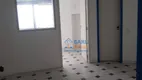 Foto 17 de Sala Comercial para venda ou aluguel, 33m² em Lapa, São Paulo