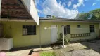 Foto 2 de Casa com 3 Quartos à venda, 169m² em Campeche, Florianópolis