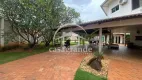 Foto 5 de Casa com 5 Quartos para alugar, 10m² em Morada da Colina, Uberlândia