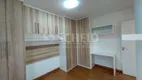 Foto 10 de Apartamento com 2 Quartos à venda, 62m² em Jardim Prudência, São Paulo