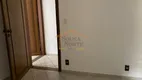 Foto 30 de Sobrado com 5 Quartos à venda, 90m² em Vila Maria Alta, São Paulo