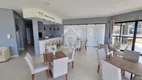 Foto 22 de Casa de Condomínio com 3 Quartos à venda, 134m² em Uvaranas, Ponta Grossa