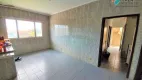 Foto 4 de Casa com 4 Quartos à venda, 166m² em Jardim Real, Praia Grande